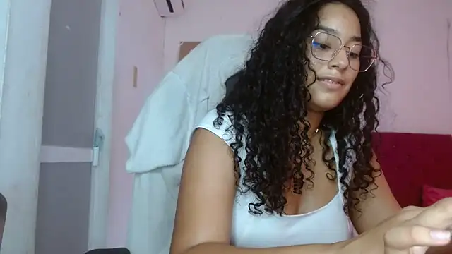 emily stars1 online show from 03.28.26