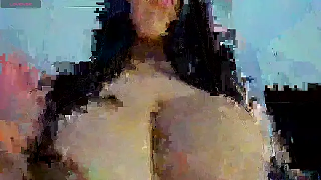 Snapshot of EmmadaSilva chatting on 05.22.26 EmmadaSilva online show from 05.22.26