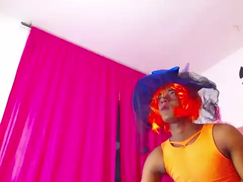 Lanna big33 online show from 10.30.25