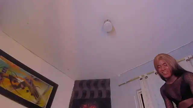 Lanna big33 online show from 02.23.26