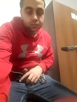 Egyptian1562xh online show from 02.11.26