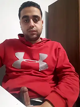 Egyptian1562xh online show from 02.13.26