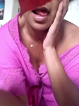 Bruninhadeusa online show from 01.08.26