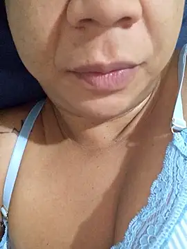 Bruninhadeusa online show from 01.17.26