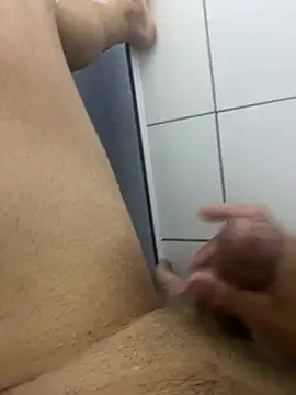 strepchat762 online show from 01.14.26