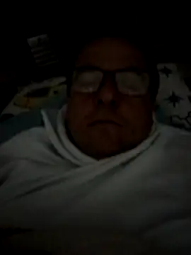 Snapshot of Marcelo3zao chatting on 10.22.25 Marcelo3zao online show from 10.22.25