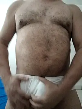 Snapshot of Marcelo3zao chatting on 11.05.25 Marcelo3zao online show from 11.05.25