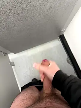 sevenisthemagicnum online show from 11.13.25