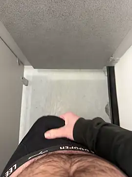 Snapshot of sevenisthemagicnum chatting on 02.10.26 sevenisthemagicnum online show from 02.10.26