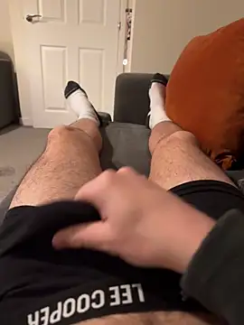 Snapshot of sevenisthemagicnum chatting on 02.14.26 sevenisthemagicnum online show from 02.14.26