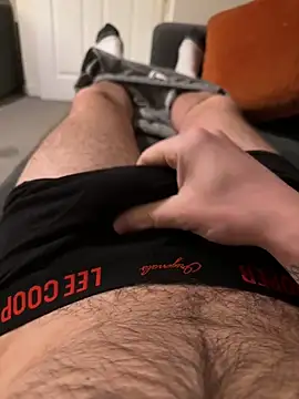 Snapshot of sevenisthemagicnum chatting on 02.15.26 sevenisthemagicnum online show from 02.15.26