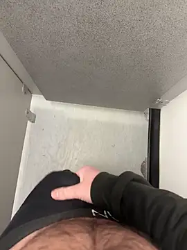 Snapshot of sevenisthemagicnum chatting on 02.17.26 sevenisthemagicnum online show from 02.17.26