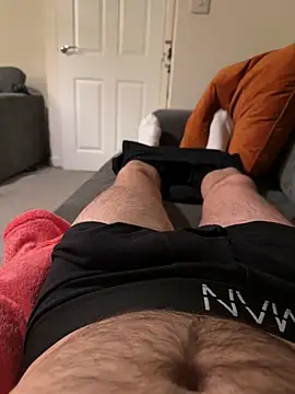 Snapshot of sevenisthemagicnum chatting on 03.03.26 sevenisthemagicnum online show from 03.03.26