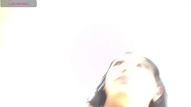 Velvet Sin  online show from 01.14.26