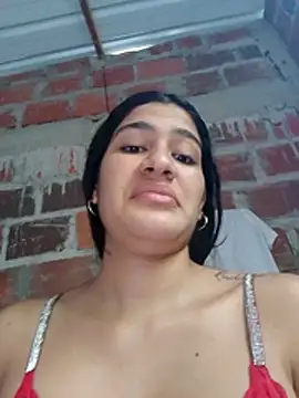 dirty-hot-girl-xxx online show from 12.16.25