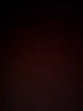 Snapshot of Cannavaro5 chatting on 03.03.26 Cannavaro5 online show from 03.03.26