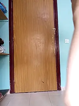 ArabianRose  online show from 04.28.26