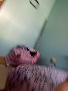 Snapshot of ArabianRose_ chatting on 05.11.26 ArabianRose online show from 05.11.26