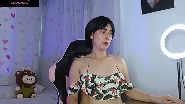 Snapshot of antonella_ed chatting on 07.05.26 antonella ed online show from 07.05.26