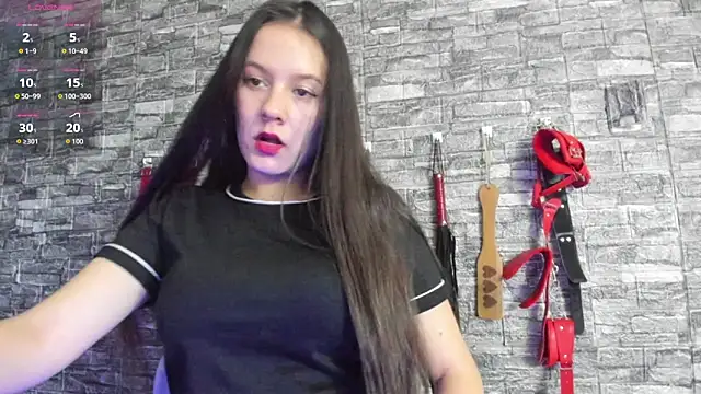 Snapshot of abby_mullerr chatting on 11.20.25 abby mullerr online show from 11.20.25