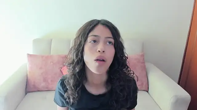 emily jonessxx online show from 11.02.25