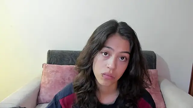 emily jonessxx online show from 11.28.25