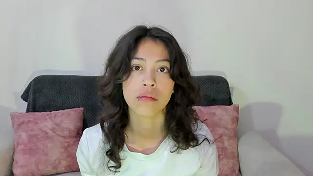 emily jonessxx online show from 12.15.25