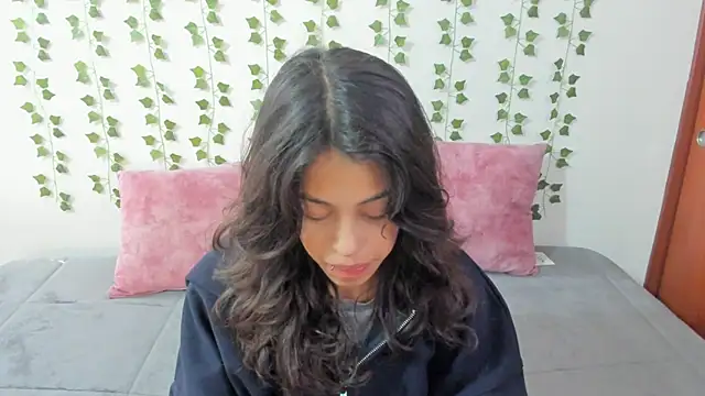 emily jonessxx online show from 02.27.26