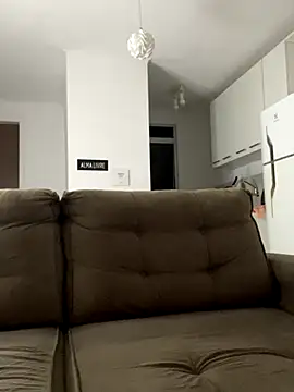 dorneles20 online show from 11.13.25