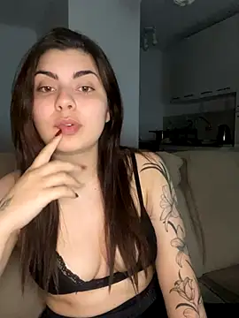 dorneles20 online show from 11.28.25