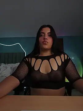 xambar 22x online show from 02.01.26