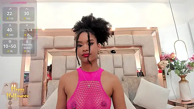 karolebonyy online show from 11.05.25