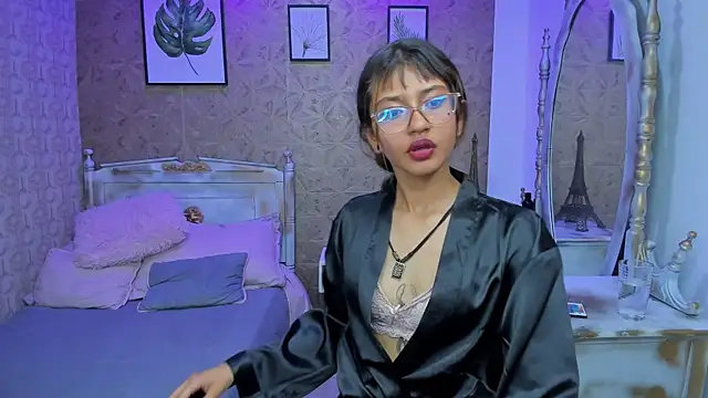 Noa clk online show from 10.22.25