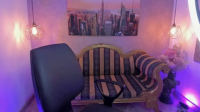 Noa clk online show from 10.24.25