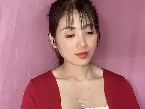 o-one-o online show from 11.15.25