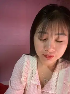 o-one-o online show from 12.17.25