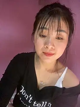 o-one-o online show from 12.18.25