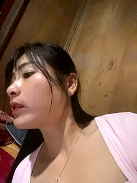 o-one-o online show from 12.20.25