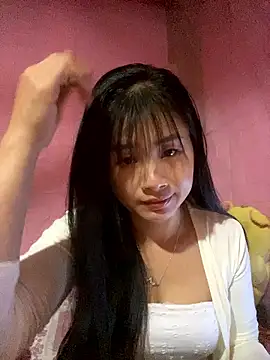 o-one-o online show from 01.14.26