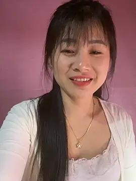 o-one-o online show from 02.18.26