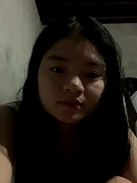 kimyonon online show from 11.08.25