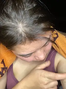 kimyonon online show from 11.28.25