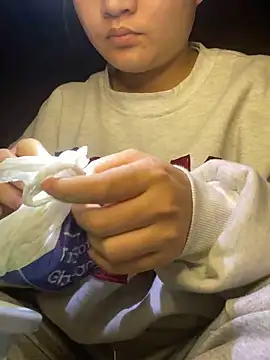 kimyonon online show from 03.10.26