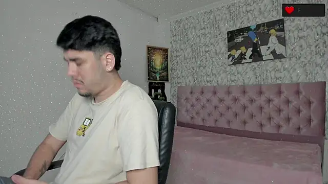 master dante 1 online show from 11.12.25