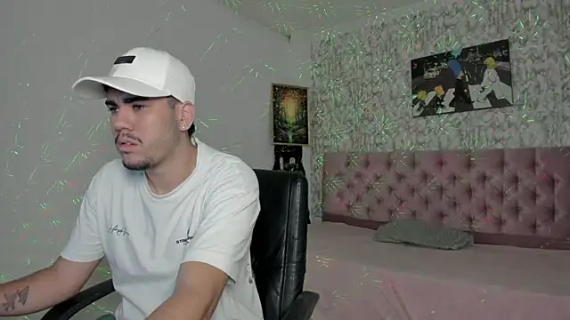 master dante 1 online show from 11.14.25