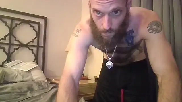 KosherCo313 online show from 05.24.26