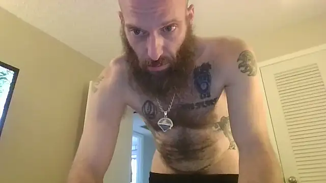 KosherCo313 online show from 07.24.26