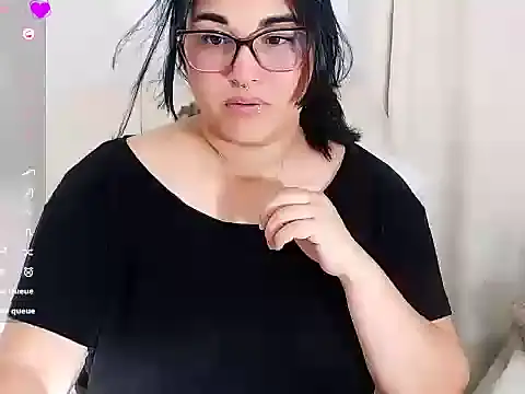 Snapshot of mira_cherry02 chatting on 02.16.26 mira cherry02 online show from 02.16.26