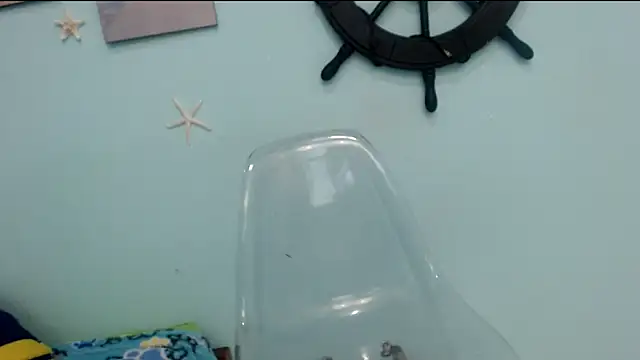 katty18love18 online show from 01.13.26