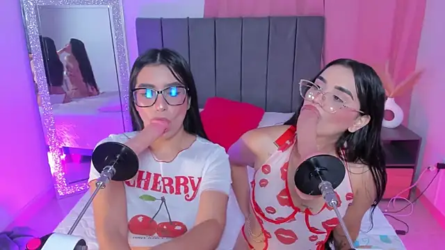 laana foxx online show from 12.14.25